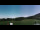 Webcam in St. Radegund bei Graz, 1.7 mi away