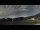 Webcam in St. Radegund bei Graz, 5.2 mi away