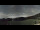 Webcam in St. Radegund bei Graz, 7.3 mi away