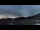 Webcam in St. Radegund bei Graz, 5.7 mi away