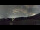 Webcam in St. Radegund bei Graz, 18.4 km entfernt