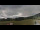 Webcam in St. Radegund bei Graz, 7.8 mi away