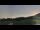 Webcam in St. Radegund bei Graz, 21 km