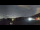 Webcam in St. Radegund bei Graz, 5.2 mi away