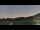 Webcam in St. Radegund bei Graz, 13.3 km