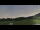 Webcam in St. Radegund bei Graz, 13.8 km