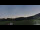 Webcam in St. Radegund bei Graz, 5.3 mi away