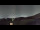 Webcam in St. Radegund bei Graz, 8.3 mi away