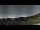 Webcam in St. Radegund bei Graz, 16.3 km entfernt