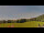Webcam in St. Radegund bei Graz, 17.7 km