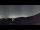 Webcam in St. Radegund bei Graz, 8.1 mi away