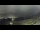 Webcam in St. Radegund bei Graz, 8.1 mi away