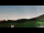 Webcam in St. Radegund bei Graz, 8.1 mi away
