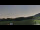 Webcam in St. Radegund bei Graz, 14.6 km