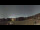 Webcam in St. Radegund bei Graz, 8.3 mi away