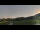 Webcam in St. Radegund bei Graz, 13 km