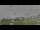 Webcam in St. Radegund bei Graz, 7.8 mi away