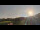 Webcam in St. Radegund bei Graz, 5.7 mi away