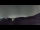 Webcam in St. Radegund bei Graz, 7.6 mi away