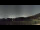 Webcam in St. Radegund bei Graz, 5 mi away