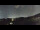 Webcam in St. Radegund bei Graz, 5.7 mi away
