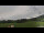 Webcam in St. Radegund bei Graz, 7.2 mi away