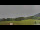 Webcam in St. Radegund bei Graz, 18 km