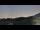 Webcam in St. Radegund bei Graz, 20.3 km entfernt