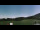 Webcam in St. Radegund bei Graz, 32.4 km