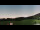 Webcam in St. Radegund bei Graz, 12.5 mi away