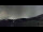 Webcam in St. Radegund bei Graz, 7.1 mi away