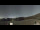 Webcam in St. Radegund bei Graz, 5.7 mi away