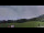 Webcam in St. Radegund bei Graz, 6.8 km