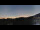 Webcam in St. Radegund bei Graz, 7.6 mi away