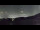 Webcam in St. Radegund bei Graz, 5.6 mi away