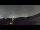 Webcam in St. Radegund bei Graz, 7.8 mi away