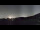 Webcam in St. Radegund bei Graz, 13.3 km