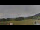 Webcam in St. Radegund bei Graz, 6 mi away