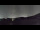 Webcam in St. Radegund bei Graz, 32.4 km entfernt