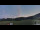 Webcam in St. Radegund bei Graz, 13.3 km