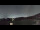 Webcam in St. Radegund bei Graz, 8.1 mi away