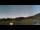 Webcam in St. Radegund bei Graz, 19.8 km entfernt
