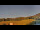 Webcam in St. Radegund bei Graz, 7.6 mi away