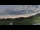 Webcam in St. Radegund bei Graz, 6 mi away