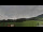 Webcam in St. Radegund bei Graz, 5.2 mi away