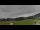 Webcam in St. Radegund bei Graz, 8.5 mi away