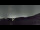Webcam in St. Radegund bei Graz, 6.8 mi away