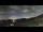 Webcam in St. Radegund bei Graz, 18.4 km