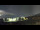 Webcam in St. Radegund bei Graz, 13 km entfernt