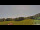 Webcam in St. Radegund bei Graz, 21 km